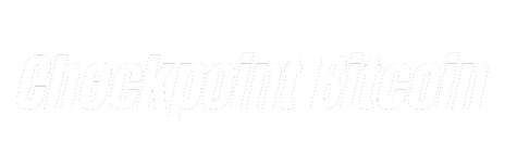 Generic Company Logo