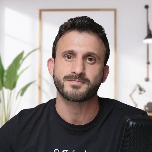 Fabio Arcieri